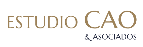 Estudio Cao & Asociados