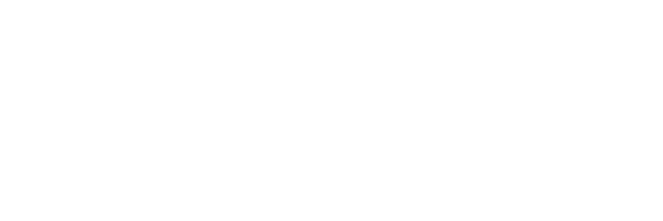 Estudio Cao & Asociados