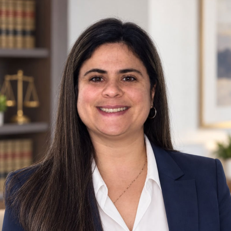 Florencia-alegre https://estudiocao.com.uy/wp-content/uploads/2026/09/Florencia-alegre.jpg